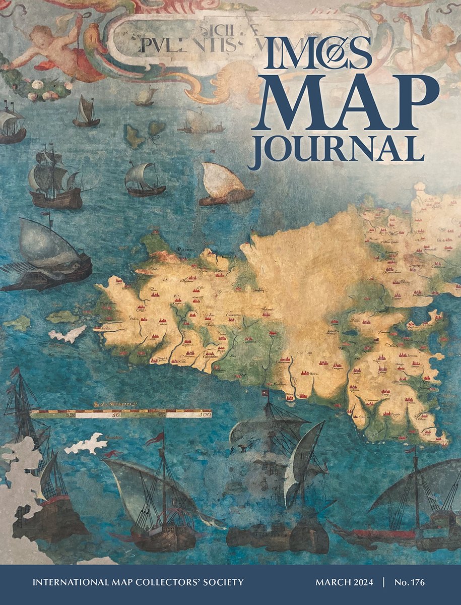 Ljiljana (@editorimcos) on Twitter photo 