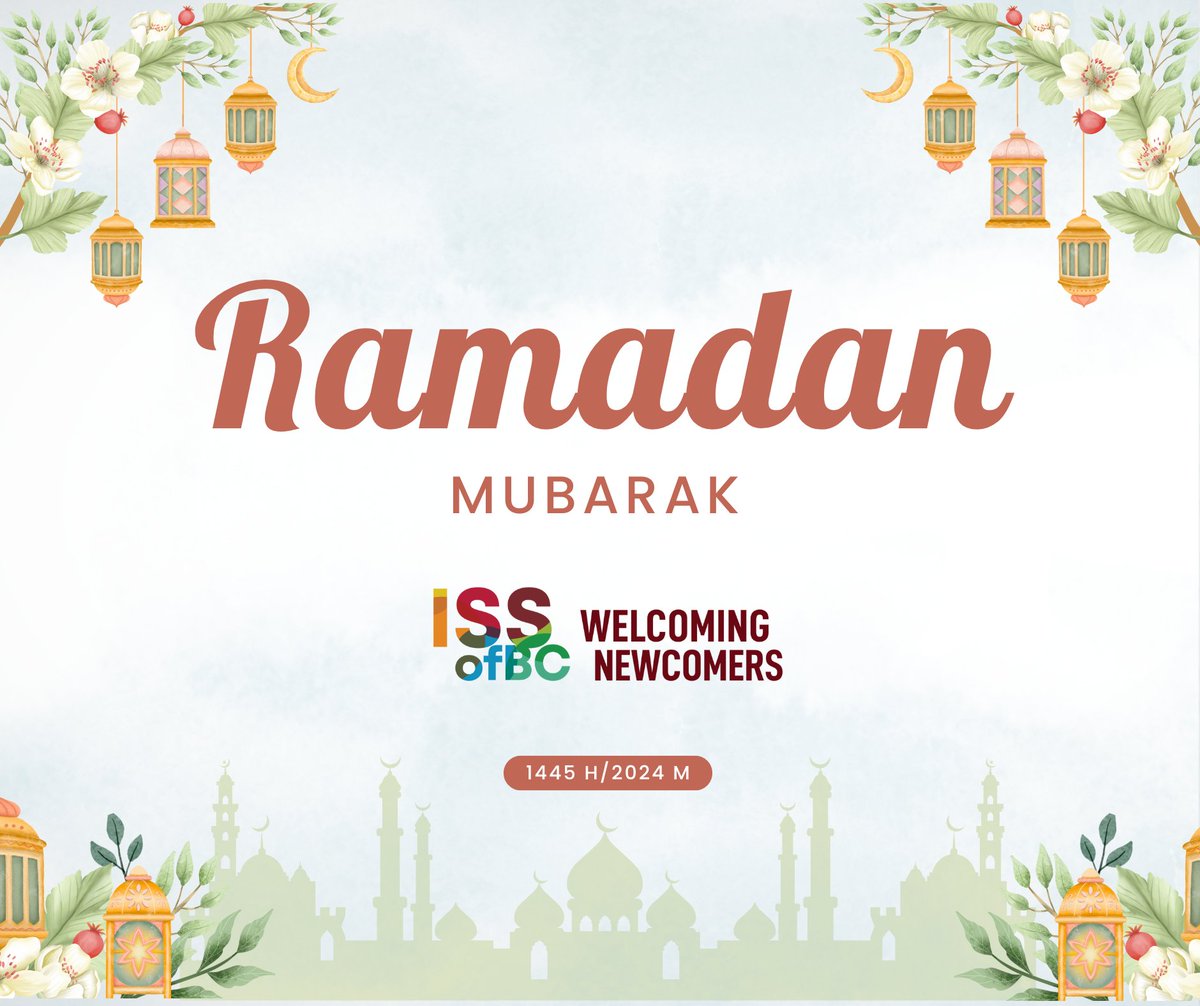 Immigrant Services Society of BC tweet media