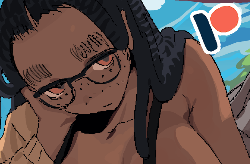 t0asterisk's tweet photo. continuation 😈 https://t.co/oggBsXjxL7