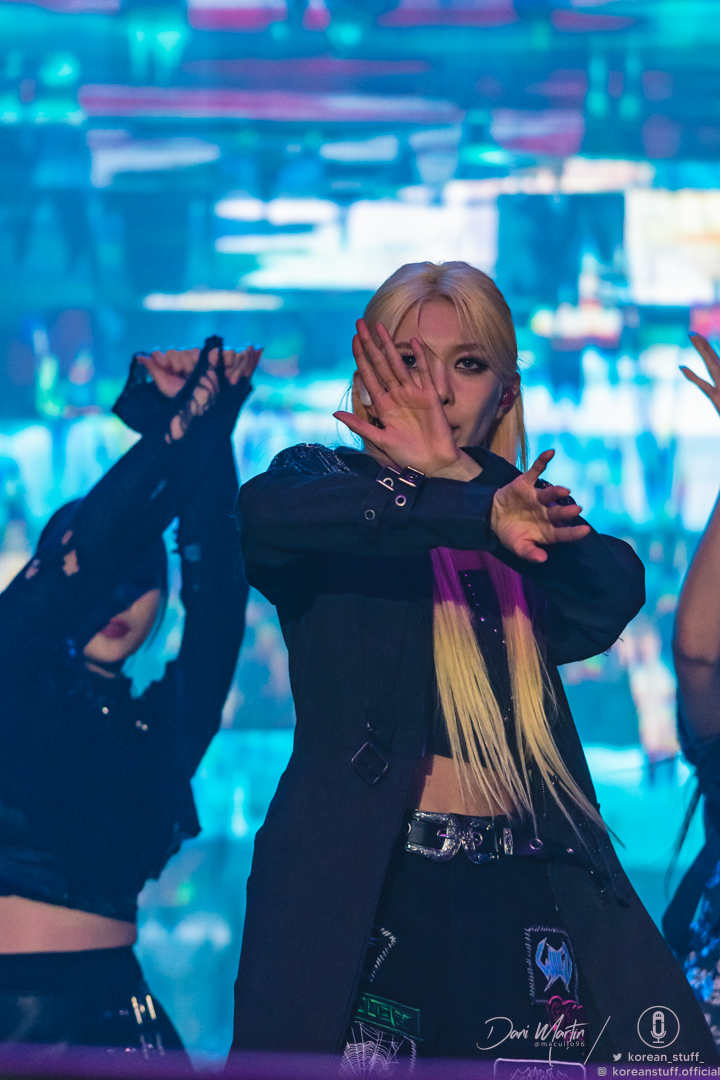 macullo96's tweet photo. Unas pocas fotos individuales mas.
Para ver el resto de las fotos entrar en: https://t.co/n7LCRDN6UH

#Dreamcatcher 
#Dami
#Gahyeon
#Handong 
#Siyeon
#dreamcatcherinbarcelona https://t.co/1DnoTYiO32