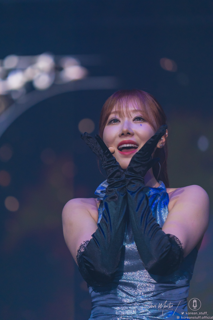 macullo96's tweet photo. Unas pocas fotos individuales mas.
Para ver el resto de las fotos entrar en: https://t.co/n7LCRDN6UH

#Dreamcatcher 
#Dami
#Gahyeon
#Handong 
#Siyeon
#dreamcatcherinbarcelona https://t.co/1DnoTYiO32
