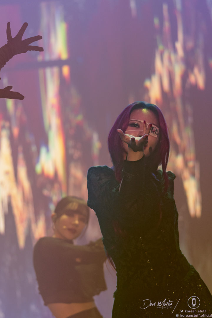 macullo96's tweet photo. Unas pocas fotos individuales mas.
Para ver el resto de las fotos entrar en: https://t.co/n7LCRDN6UH

#Dreamcatcher 
#Dami
#Gahyeon
#Handong 
#Siyeon
#dreamcatcherinbarcelona https://t.co/1DnoTYiO32