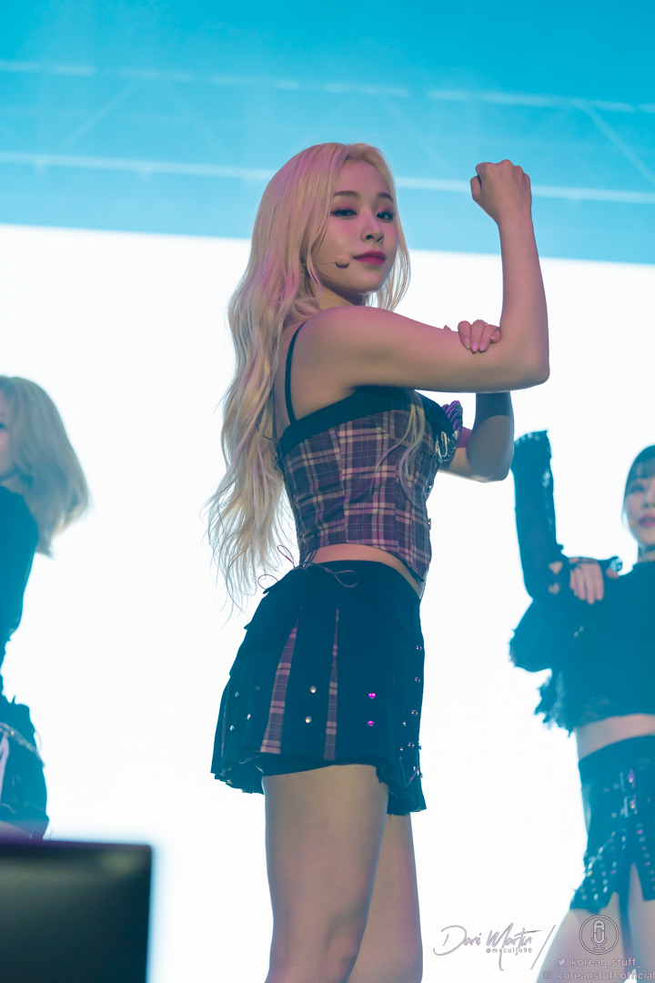 macullo96's tweet photo. Unas pocas fotos individuales mas.
Para ver el resto de las fotos entrar en: https://t.co/n7LCRDN6UH

#Dreamcatcher 
#Dami
#Gahyeon
#Handong 
#Siyeon
#dreamcatcherinbarcelona https://t.co/1DnoTYiO32