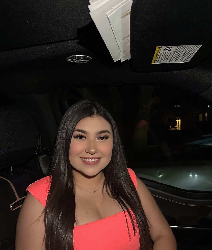 marissa tweet media