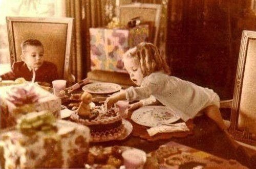 LPresley68's tweet photo. #LisaMariePresley https://t.co/f8vuqQeWio