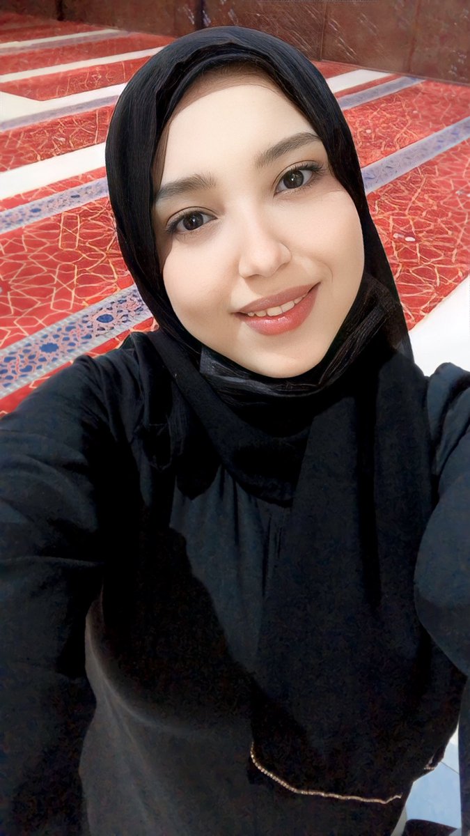 SayedRofaida's tweet photo. الحمدالله 🥹🤍🕋 https://t.co/aPbKhpZsnL