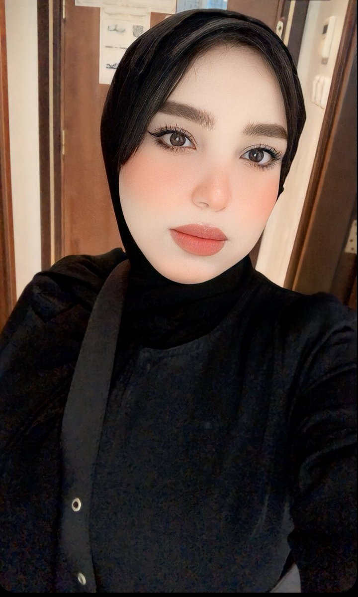 SayedRofaida's tweet photo. الحمدالله 🥹🤍🕋 https://t.co/aPbKhpZsnL