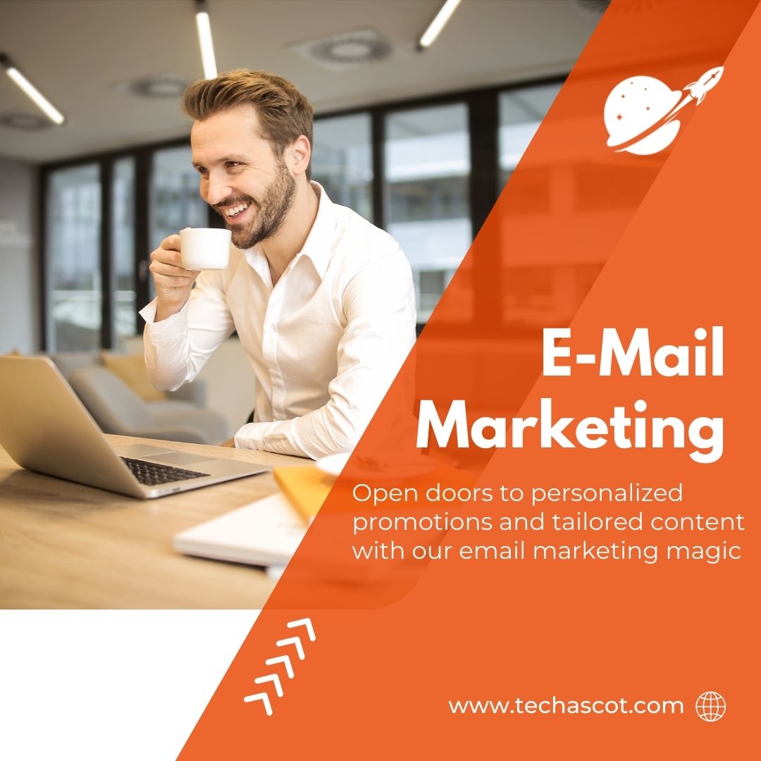 | E-Mail Marketing | 

#emailmarketing  #digitalprosperity4all  #promotion 
#MarketingSuccess