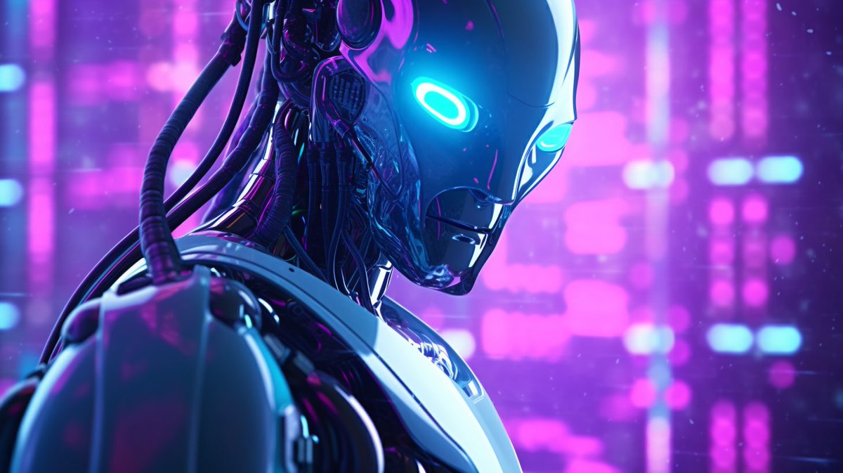 NFTpayOfficial's tweet photo. The future of AI is intelligent &amp; decentralized! Curious how it works &amp; which cryptos are leading the charge?

 Read our blog to discover the Top 5 AI Cryptos to watch: https://t.co/GqLWPqcnId

#AI #Crypto #DeFi @mikekrilivsky https://t.co/QGeQJ9xUBU
