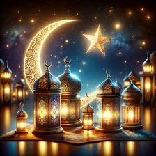 Shrubland Street tweet media