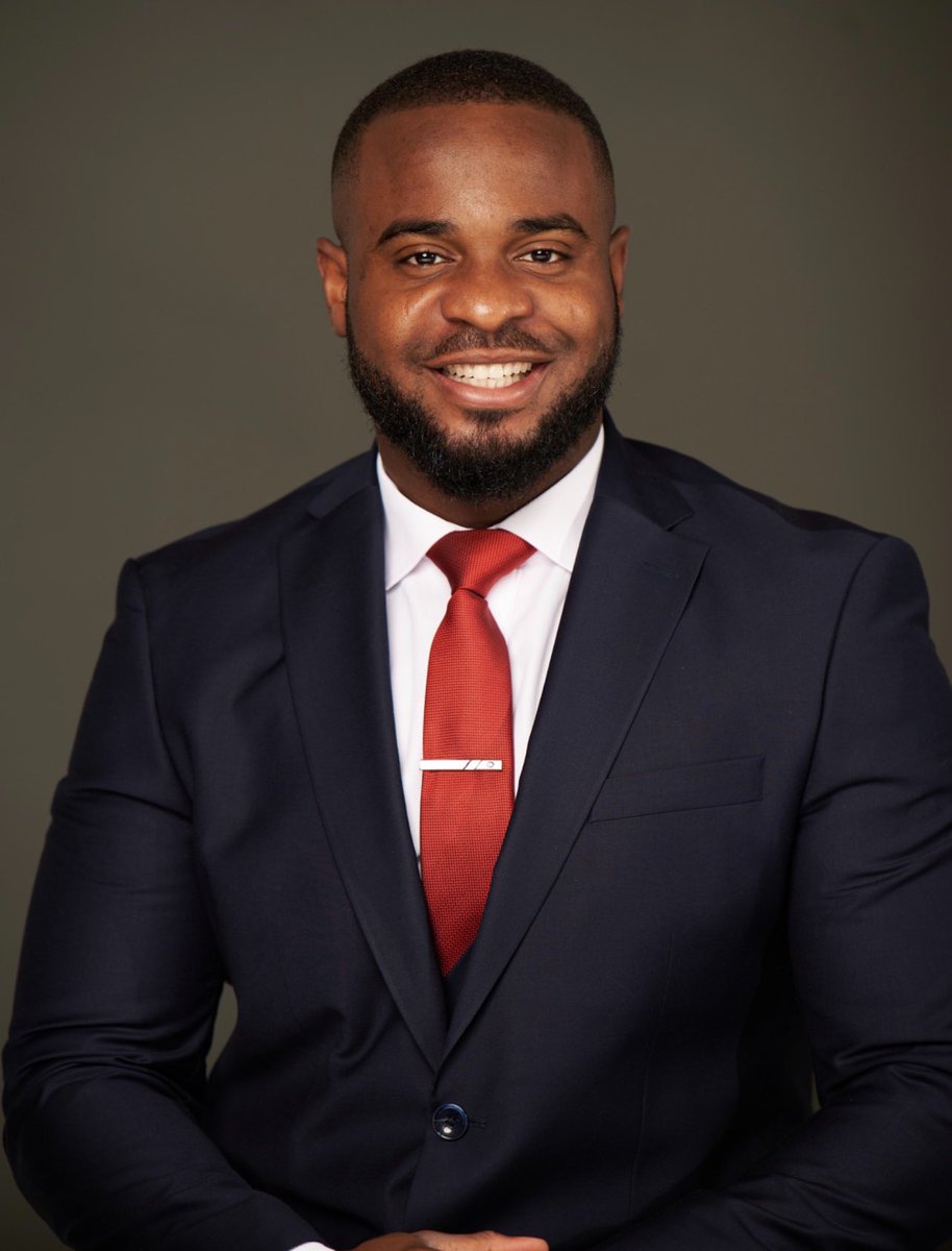 anyholla's tweet photo. Today marks a significant milestone in my life, a day I've eagerly anticipated for so long. I've poured my heart and soul into reaching this point,I've witnessed countless match days pass by, each one instilling in me a sense of hope and resilience. I matched #Match2024 https://t.co/6I0H01ejRL
