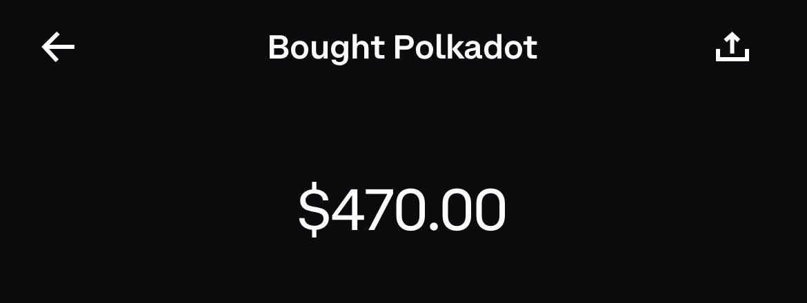 Raes DF 🎙 tweet media