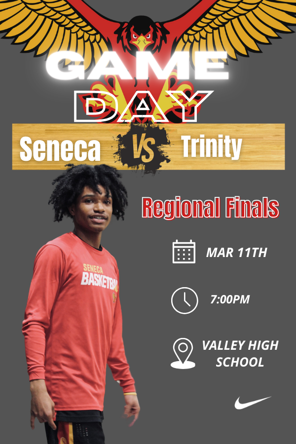 Seneca_Athletics tweet media