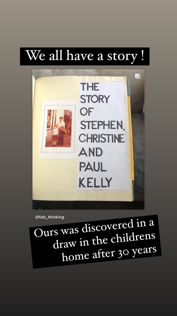 Coach & Trainer | Speaker| giggler tweet media