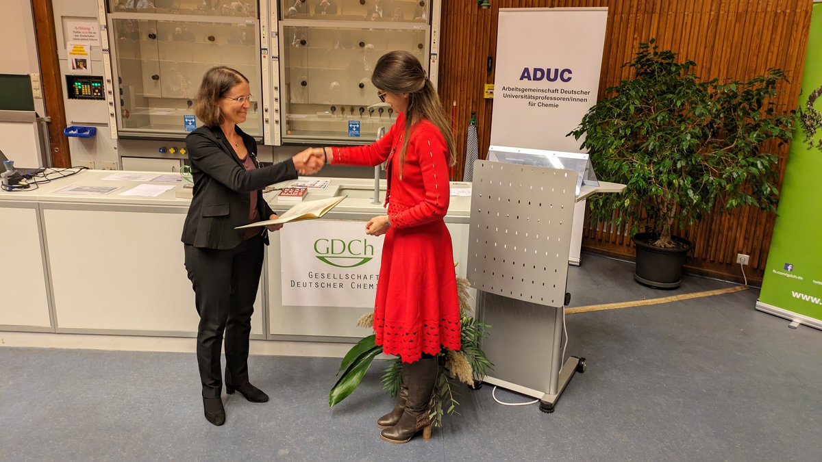 Jasmin Herr tweet media