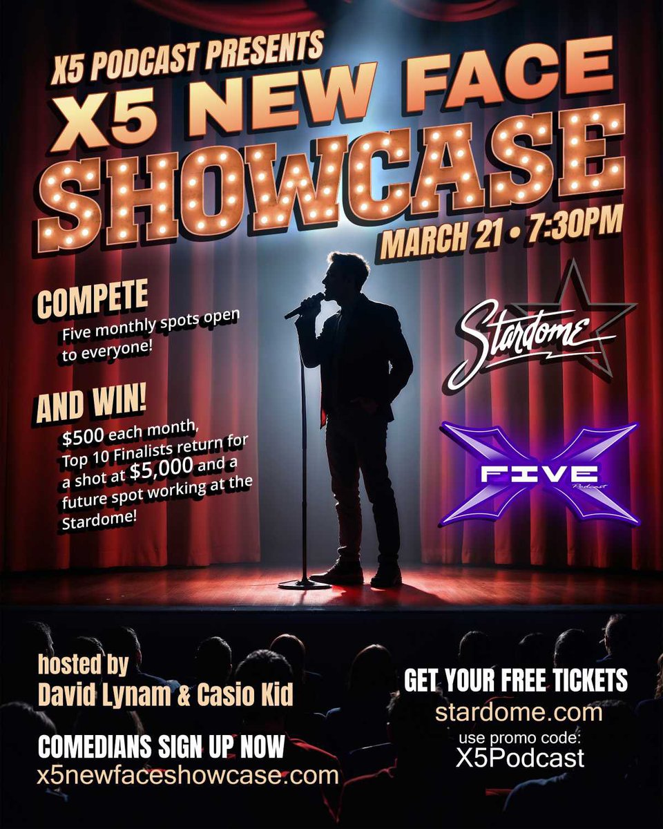 thecasiokid's tweet photo. #comedycontest #comedyshowcase https://t.co/18t6BsmUb7