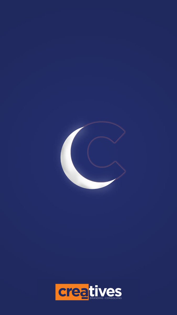 Padachery_abhi's tweet image. Ramadan Kareem
#creativesbranding #Calicut #360support