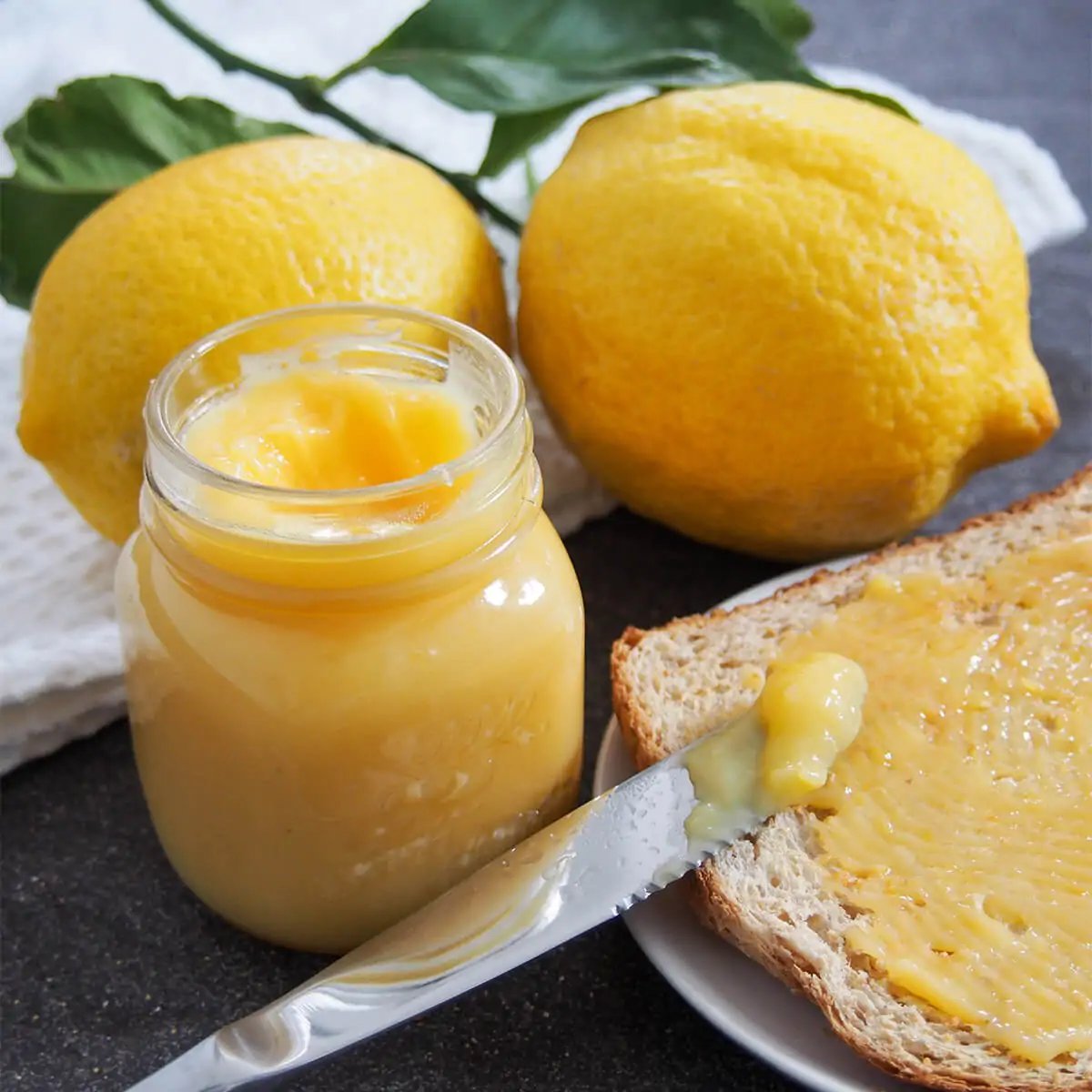 RAW EGG NATIONALIST tweet media