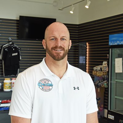 #NewProfilePic