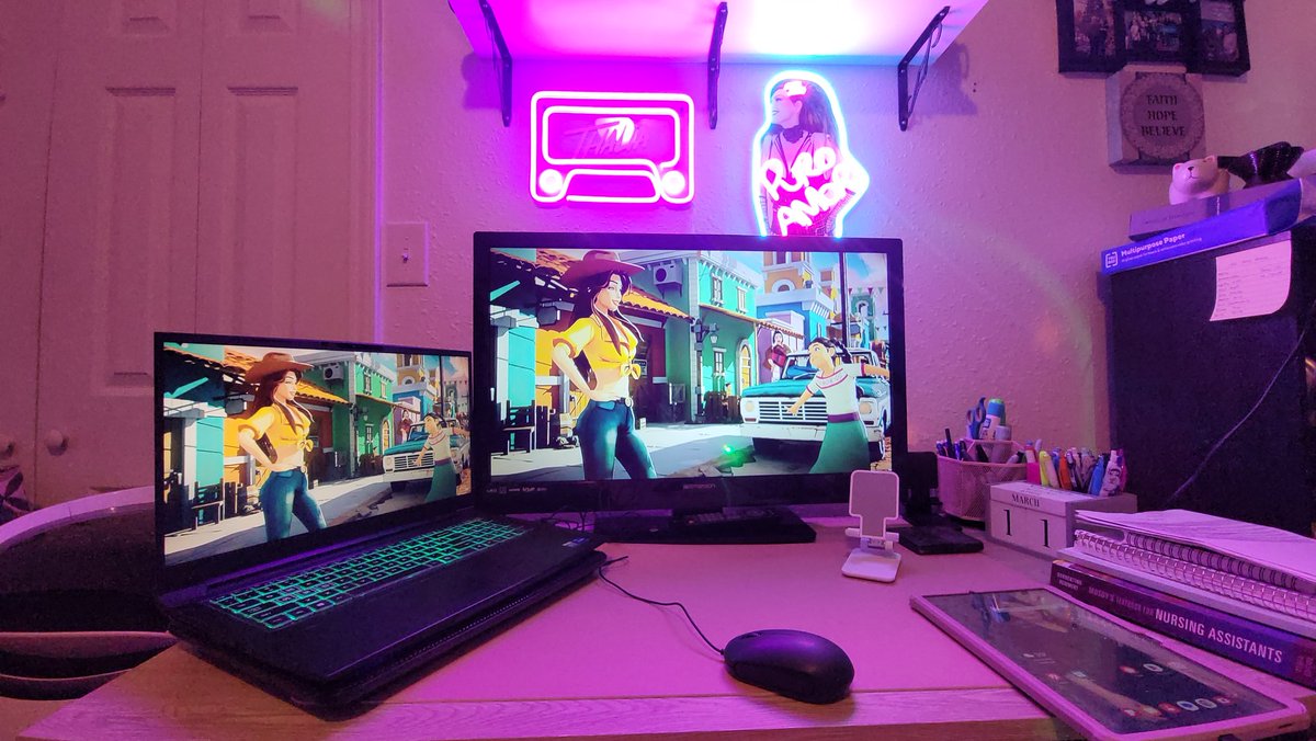 I really love this song.
#Troca <a href="/thalia/">Thalia</a> and  Angela Aguilar