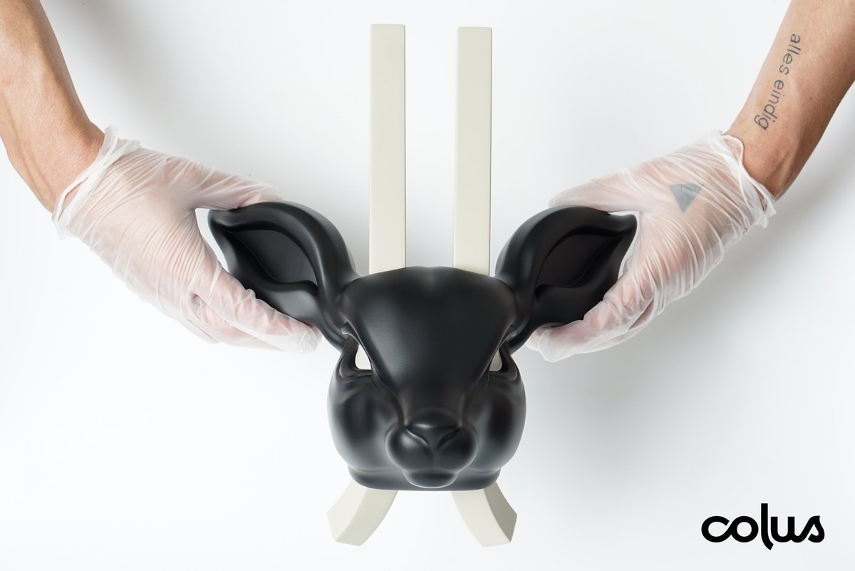 _colus_'s tweet photo. Antelope releasing March 15th 9am PT. 
https://t.co/jKEsajGyP3 https://t.co/VxsHlIylao
