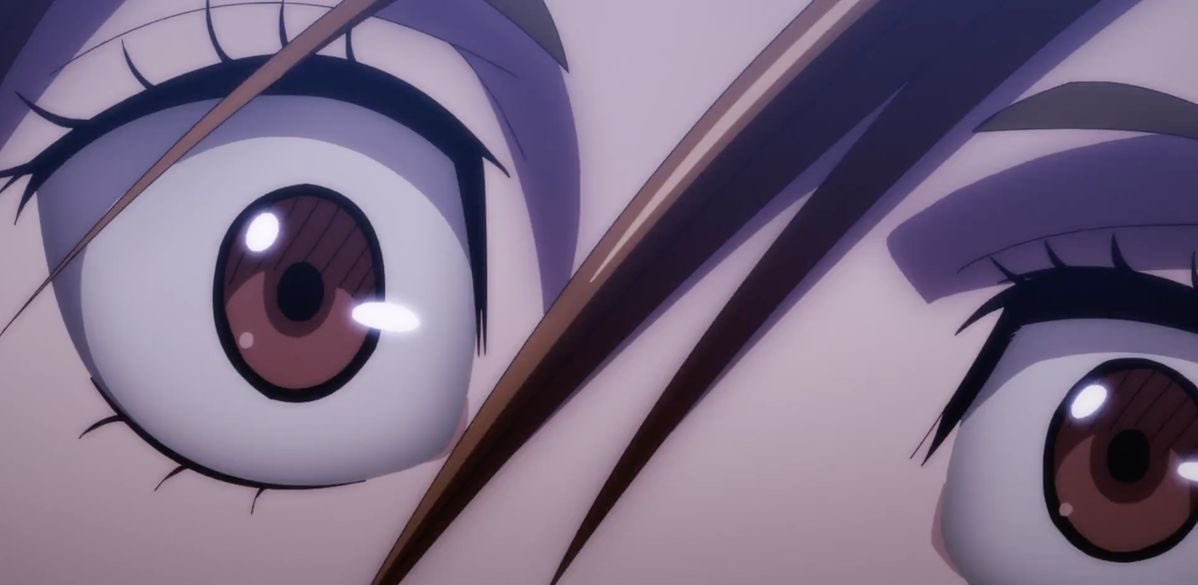 YAAAAHG  —  

(  wasn’t  ready  to  be  dragged  ) 

OKAY  OKAY  ,  SLOW  DOWN