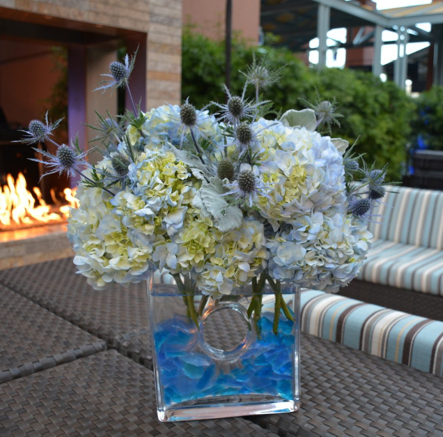 moxiecr8's tweet image. Table Decorations That Will Brighten Up Your Event 💙

Call for more information: 858.412.6688

moxie-events.com

#lighting #galadinner #corporatefunction #function #specialoccasion #occasion #event #events #eventplanning #eventdesign #moxie #poufs #casual