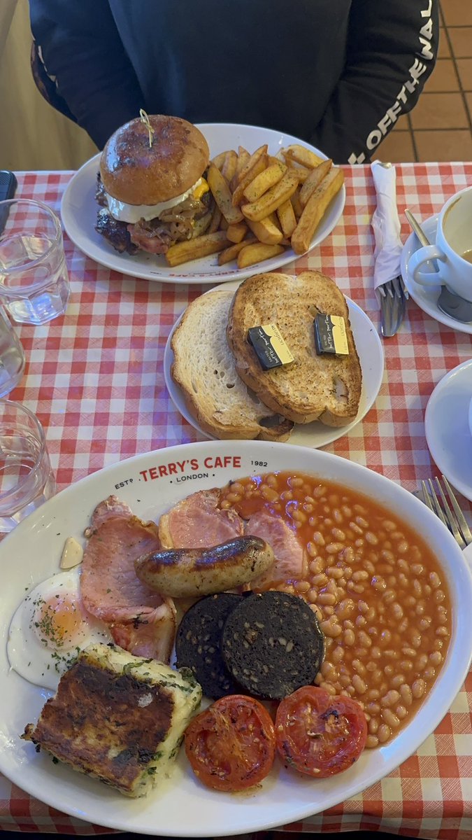 Brook Slagle tweet media