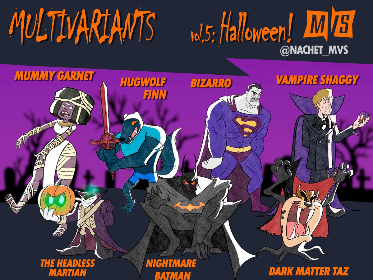 Nachet__'s tweet photo. @Player1stGames These are some variant ideas concepts I made to keep the MVS hype up, hope you like them!! https://t.co/MzgCu5g7Kh