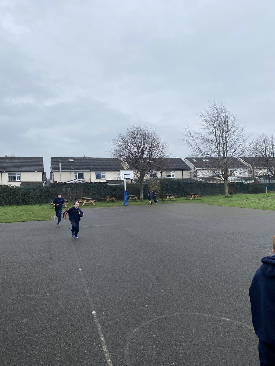Scoil Maelruain Senior Active Flag (@maelruainactive) on Twitter photo Run Around Europe going well in fifth class👍 we reached Brussels today😀 <a href="/ActiveFlag/">Active School Flag</a> Run Around Europe going well in fifth class👍 we reached Brussels today😀 <a href="/ActiveFlag/">Active School Flag</a>