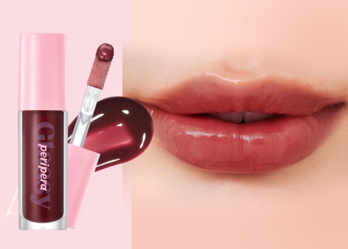 2ndhandrainbow's tweet photo. ส่งต่อ Peripera Ink Glasting Lip Gloss สี 06 Made it ใช้ไป 3 ครั้ง 95% หายากมาก รีวิวเยอะสุดๆ สวยมากค่ะ ส่งต่อ 260รวมส่ง งดต่อ #ส่งต่อ #ส่งต่อคสอ #ส่งต่อเครื่องสําอาง #ส่งต่อลิป #periperath  #ส่งต่อสกินแคร์ https://t.co/v8Wl2B02tR
