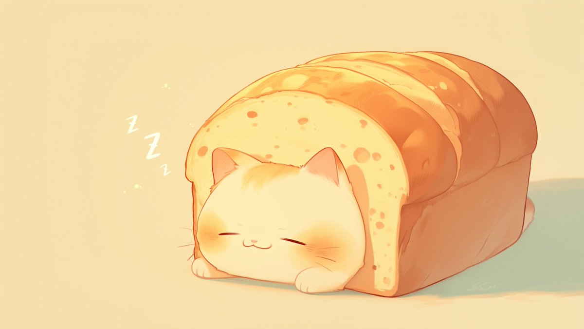 aphenix5's tweet photo. New Etsy store that focuses on digital wallpapers, twitch emotes (coming soon), twitch panels (coming soon), and more :D 
https://t.co/OcGhEysUh0
------
#etsy #etsystore #digital #wallpapers #emotes #shopsmall #FYP #cat #bread #cute #kawaii #fypシviral https://t.co/hopQoqQp3g