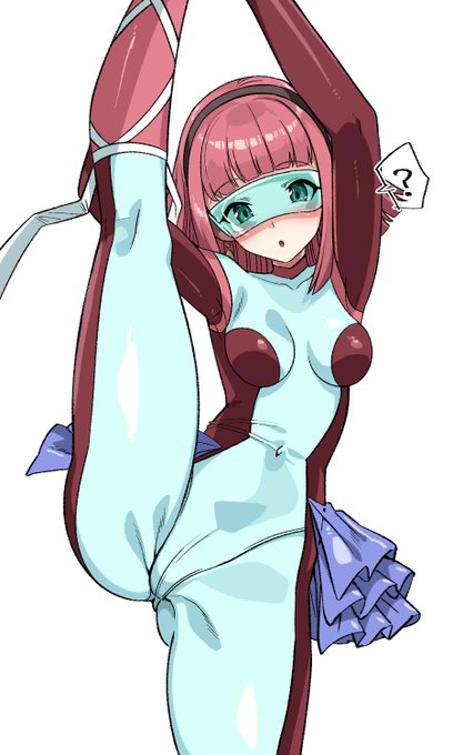 ARC-Vのトゥモローガールが、サイバー・チュチュを召喚してくれねぇからよぉ(╹◡╹)質量のあるサイバー・チュチュを召喚して眺めてぇよなぁ 