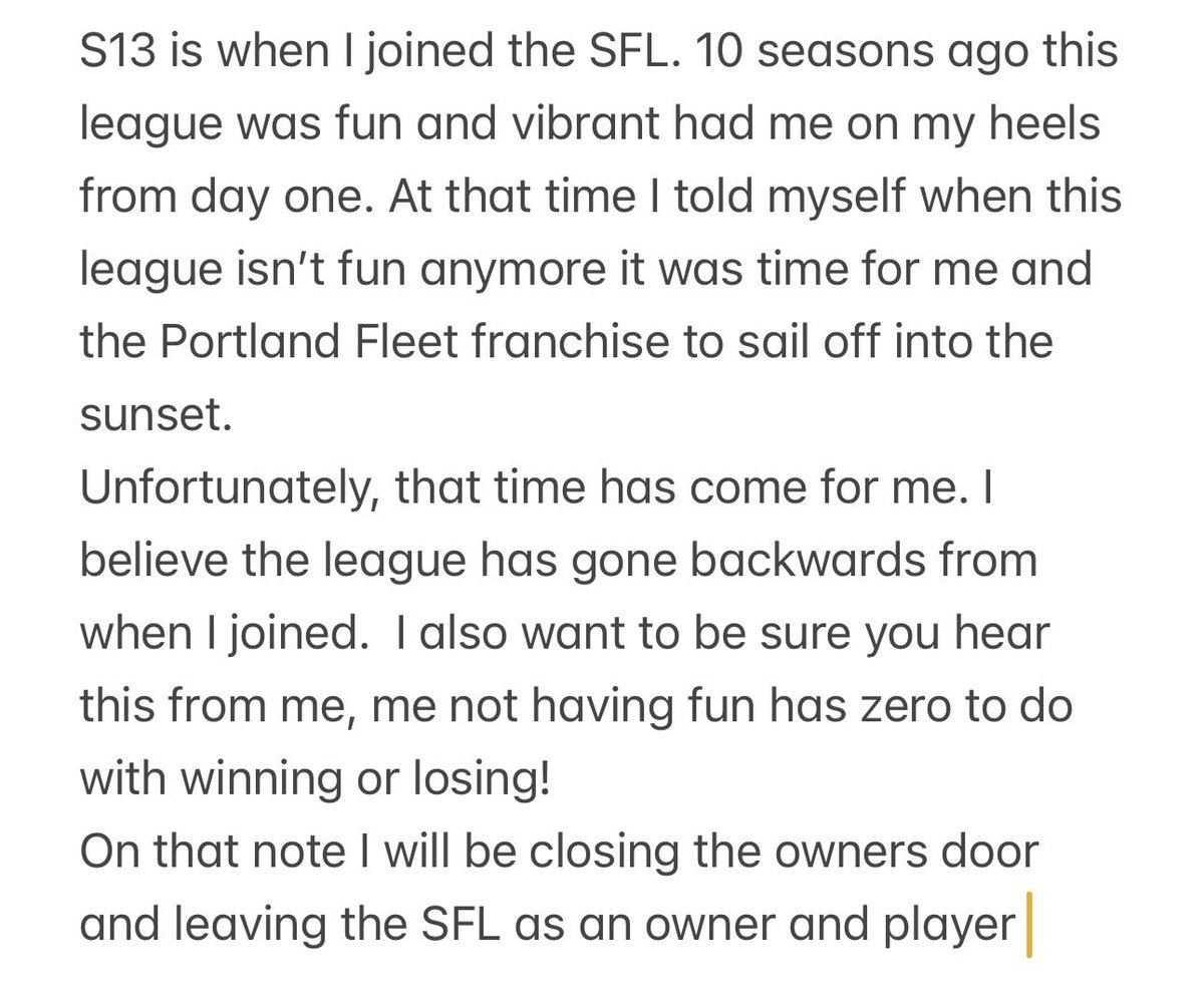 Portland Fleet tweet media