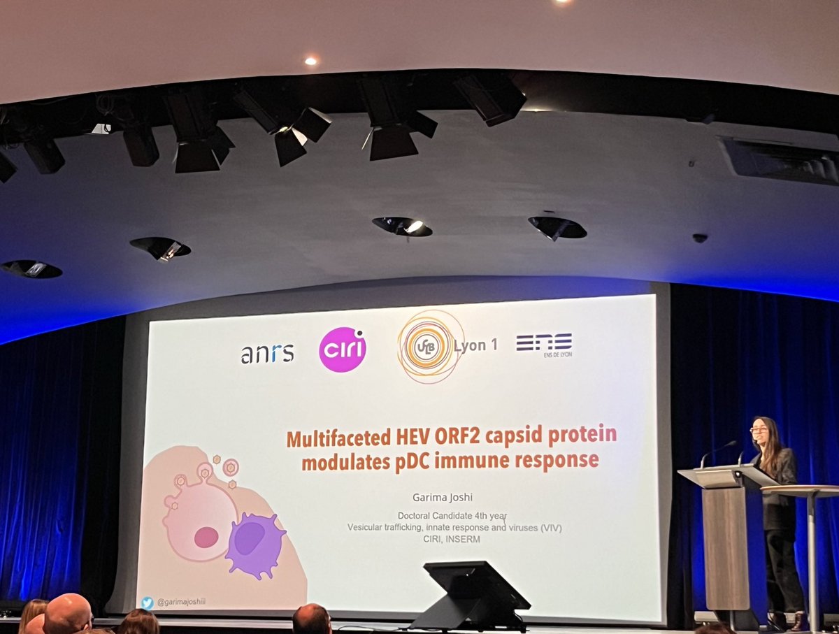 Garima Joshi tweet media