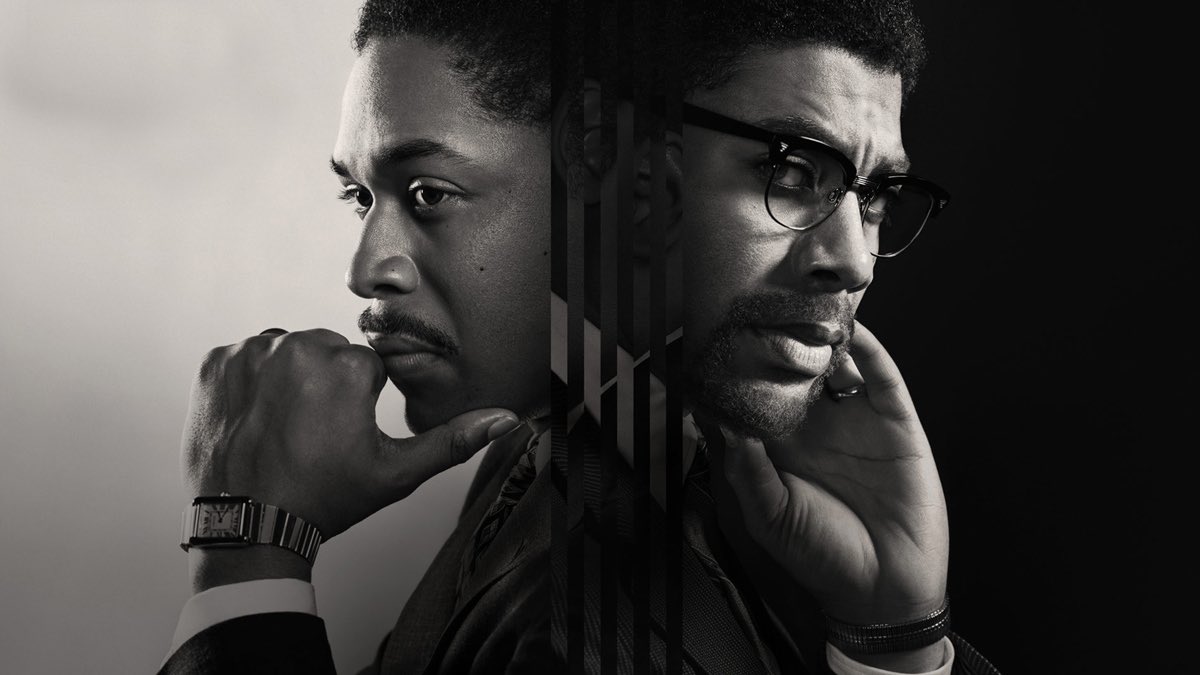 GA_Production's tweet image. The showrunners of @NatGeo's Genius: MLK/X talk about the series and the advantages of filming in #Atlanta:

🎬🍑→ bit.ly/43fTV7G

via @AtlantaMagazine 

 #gafilm #GeorgiaFilm #Georgia #film #filmindustry