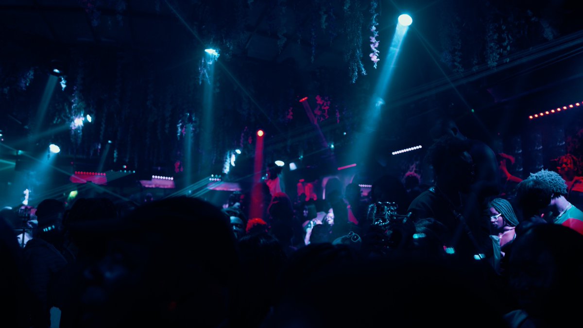 INVOLVE ME!! tweet media