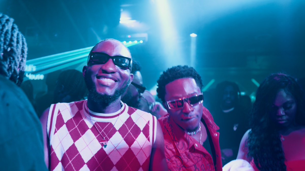 INVOLVE ME!! tweet media