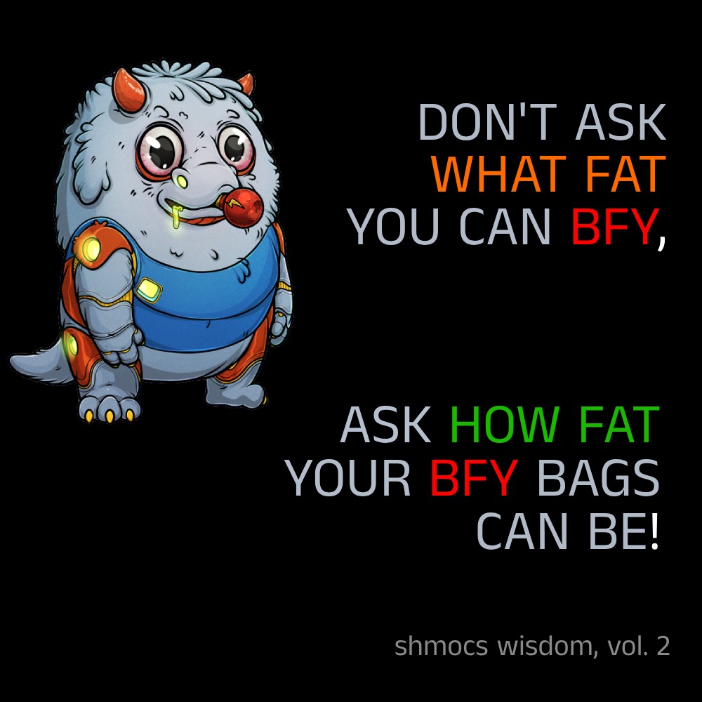 shmocs's tweet photo. #BurnifyMemesCompetition
@BurnifyApp https://t.co/JI7mjhBAiB