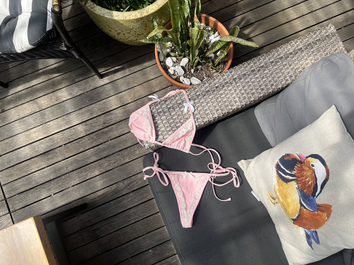 MeowSwym's tweet photo. Meet your newest obsession ☁️🐇 https://t.co/e9pHlzWqbk