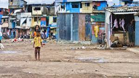 Kennyclev8's tweet photo. here are a few pictures I am going to use on my global goals project #goalsproject #webT24 https://t.co/R7rhs8fPMp