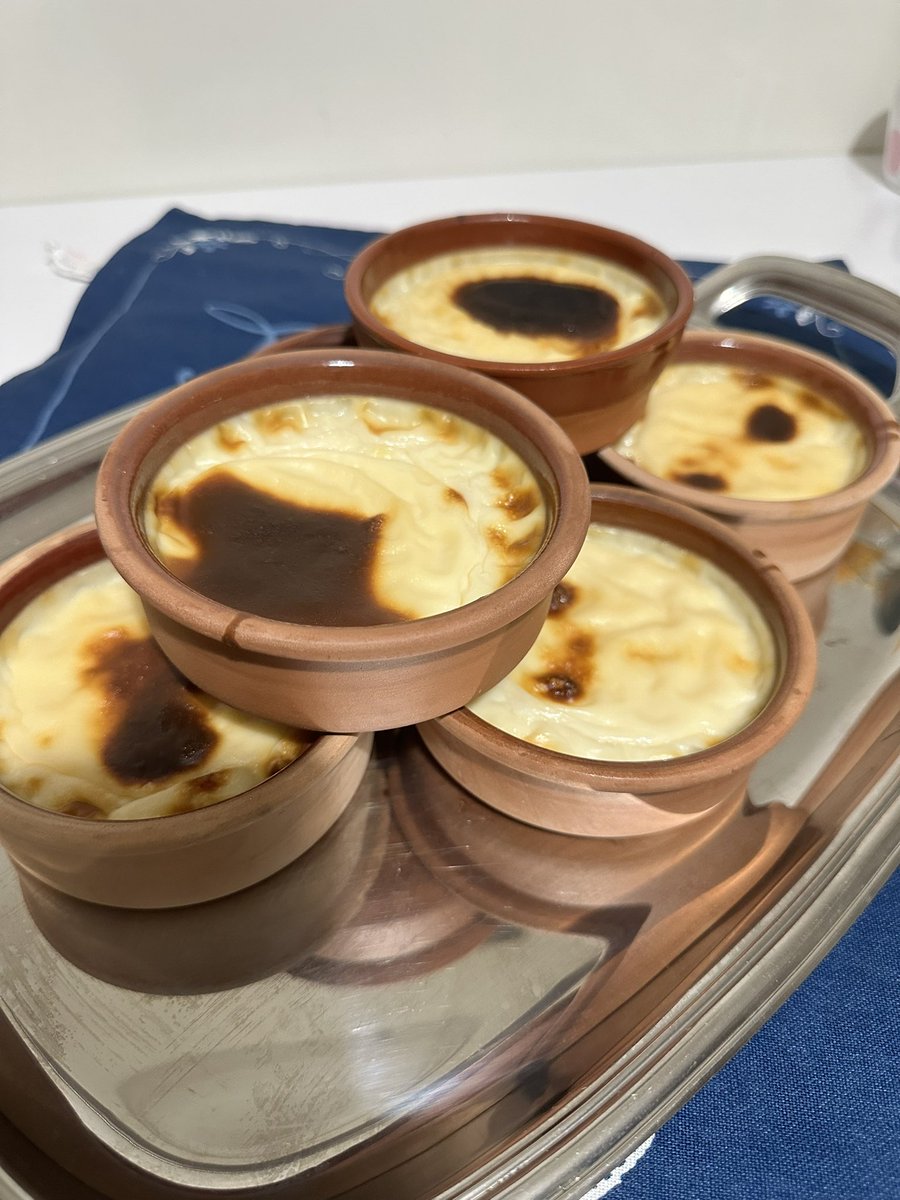 Benim ramazana giriş şekli🤌🏻 tam not aldı 🫠