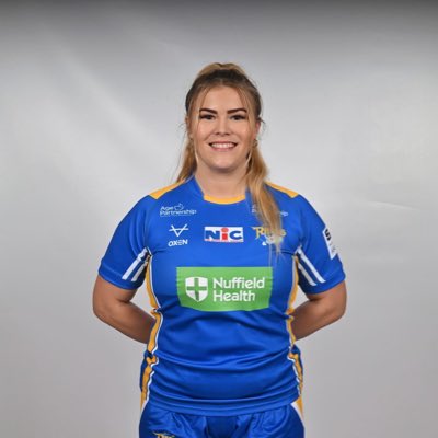 Beth🌹 tweet media