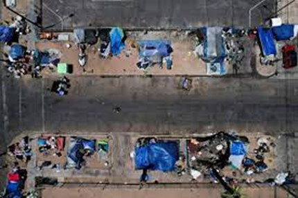 Kennyclev8's tweet photo. here are a few pictures I am going to use on my global goals project #goalsproject #webT24 https://t.co/R7rhs8fPMp