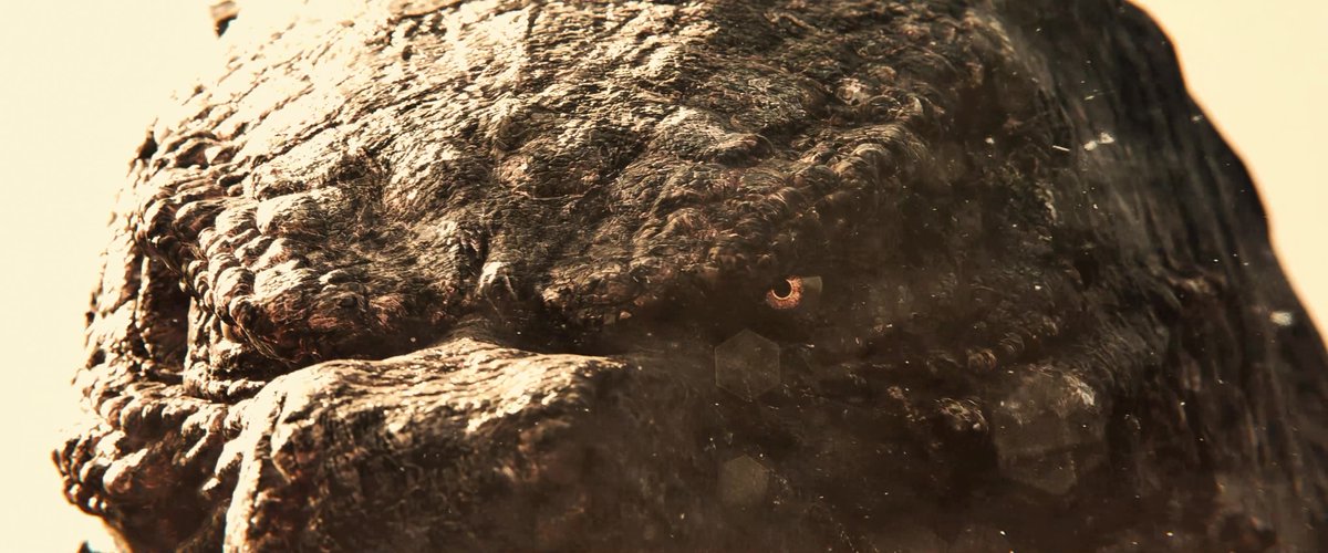 lonke126 (@lonke126) on Twitter photo 