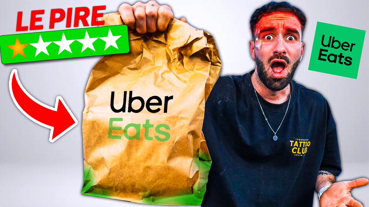 PikaShoute tweet media