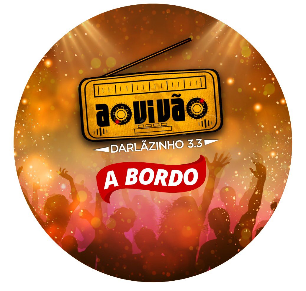 DarlaRabelo's tweet photo. Os Tapauaenses sempre vão saber a relação entre esses dois personagens https://t.co/VlbiKPqiMj