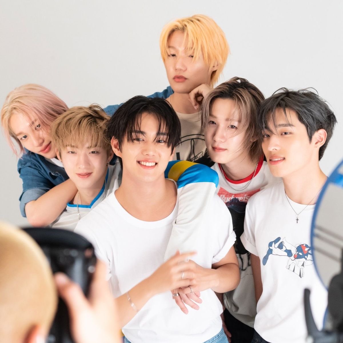 soni 🌸 DUH! ⁺¹ tweet media