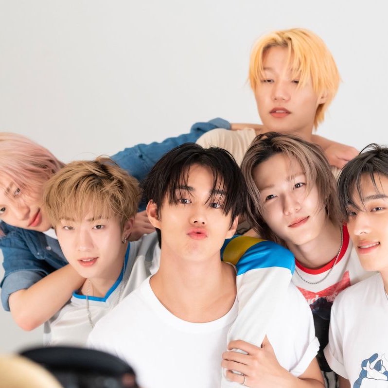 soni 🌸 DUH! ⁺¹ tweet media