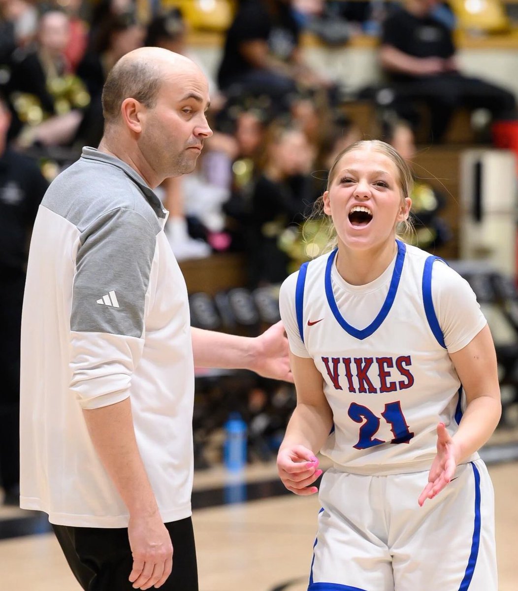 Tonya Stallbaumer tweet media